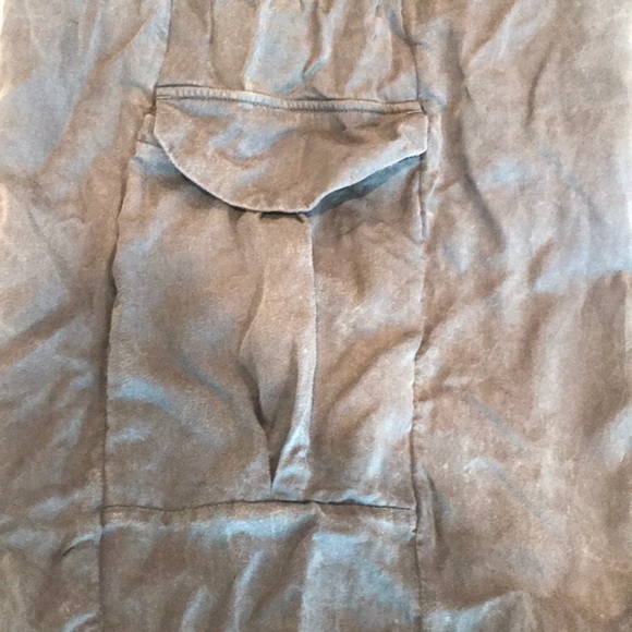 Lululemon pants - Picture 6 of 8